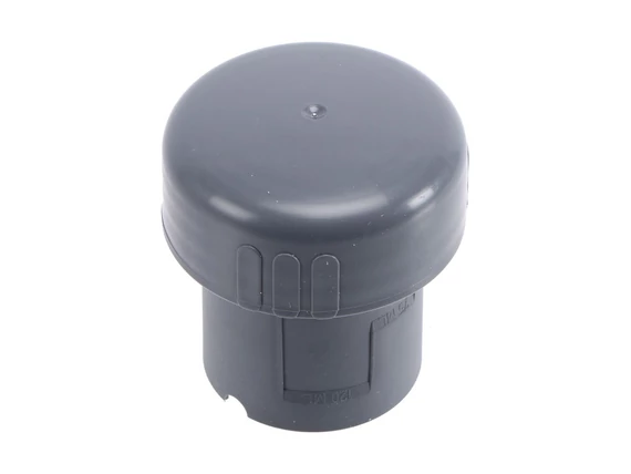 SC250/260 MEASURING CUP D/GRY