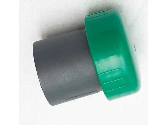 SC400/500 MEASURING CUP T/GR