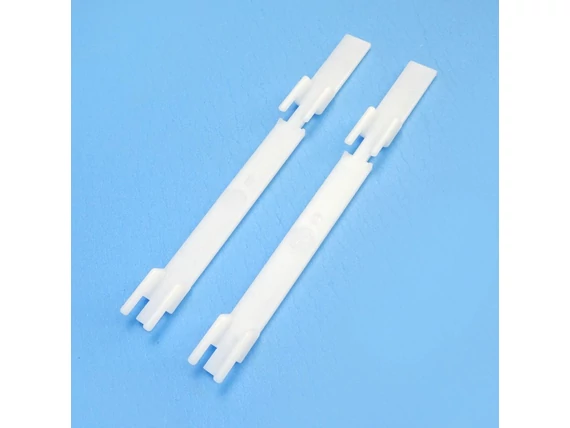 Service Door SFD Hinge Pins