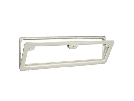 Model 7 (white)
