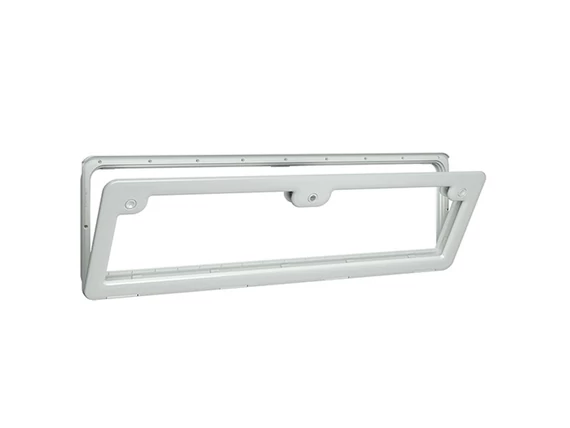 Model 7 (light grey)