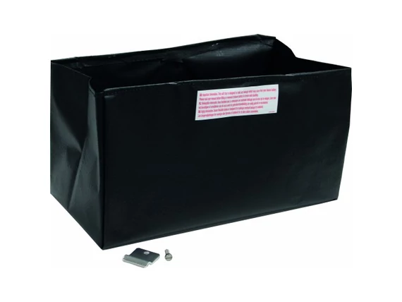 SBB SOFT TRAY