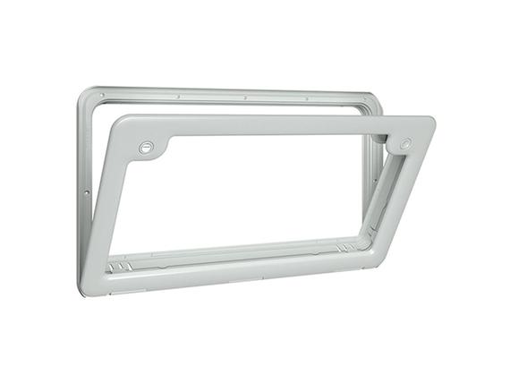 Model 4 (white)