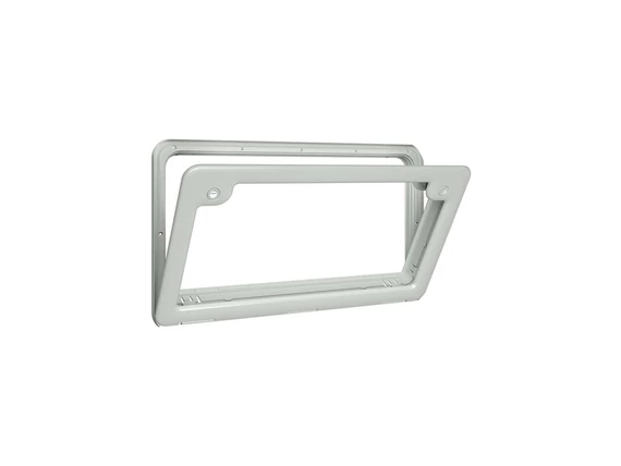 Model 4 (light grey)