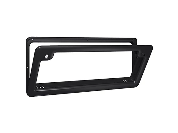 Model 5 (black)