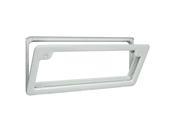 Model 5 (white)