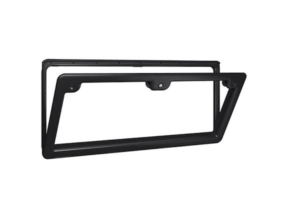 Model 6 (black)