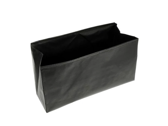 SBB BATTERY BOX KIT