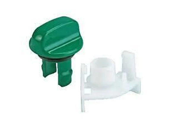 SC400/500 BLADE OPENER T/GREEN