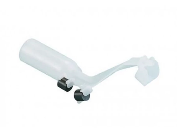 SC400 FLOAT ARM