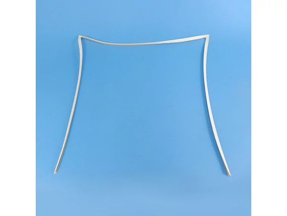 SC400 WALL SEAL