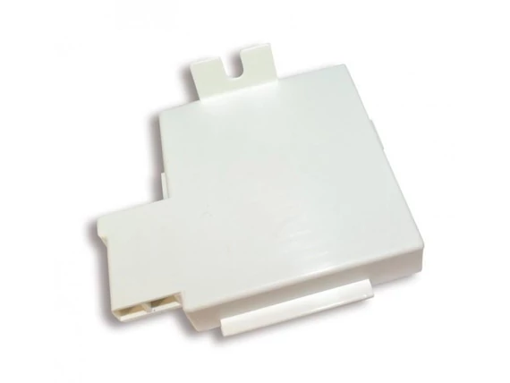 SC402C HT REED SWITCH WHITE