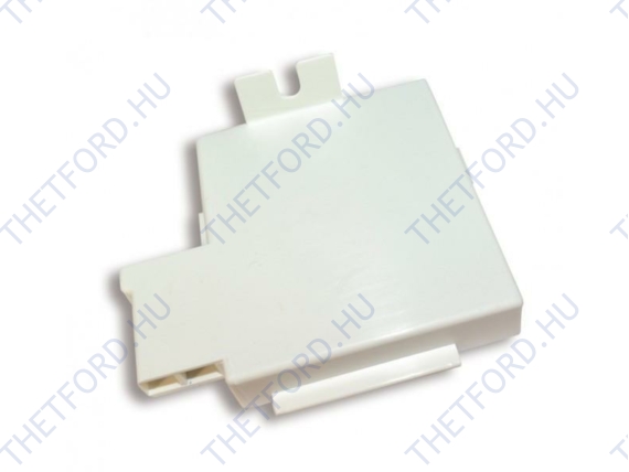 SC402C HT REED SWITCH WHITE