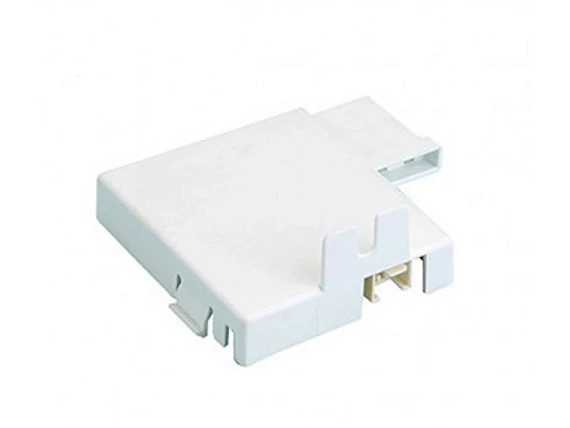 SC402X/C403L HT REED SWITCH WHITE