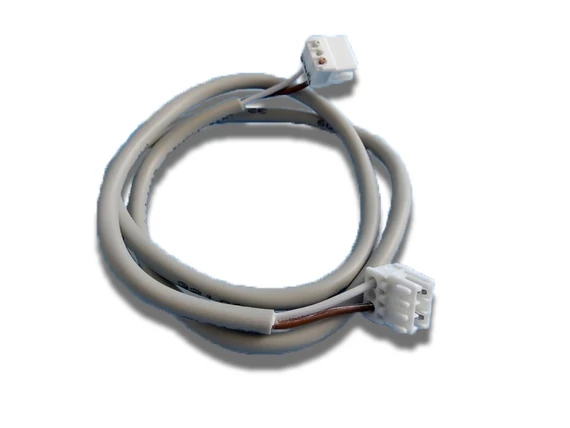 SC400 WIRE HARNESS