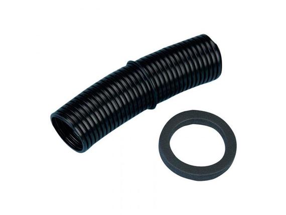 SC400 OUTSIDE VENT