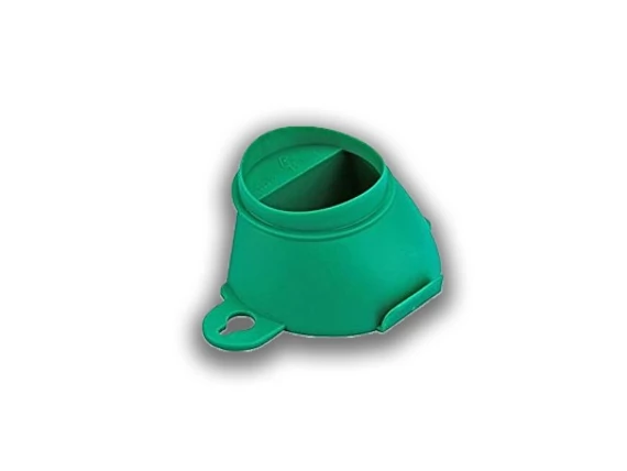SC400 WATERFILL EXTENSION