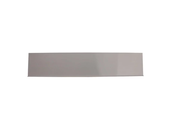 Kicking Plate