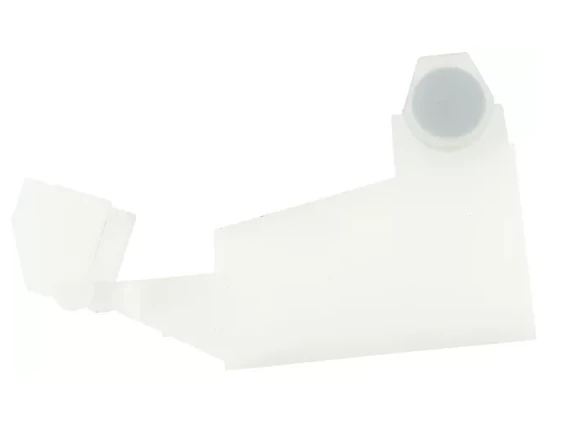 SC200 FLOATARM