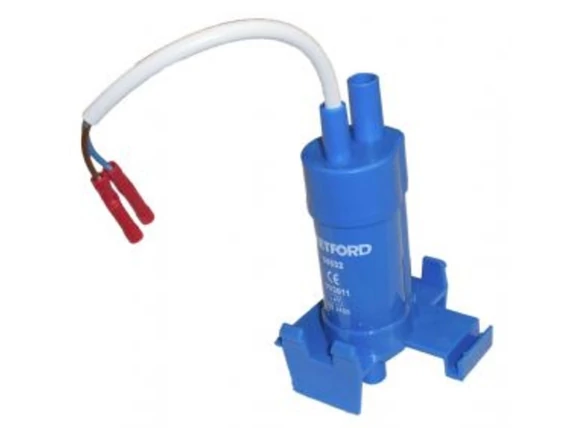 SC250CWE PUMP