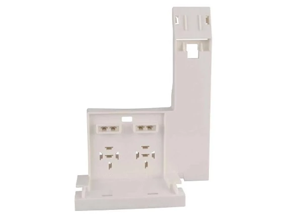 SC250 REED SWITCH HOUSING