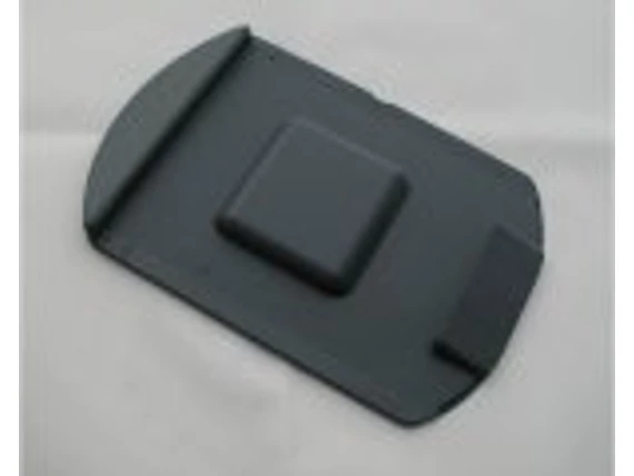 SC250/260 SLIDING COVER