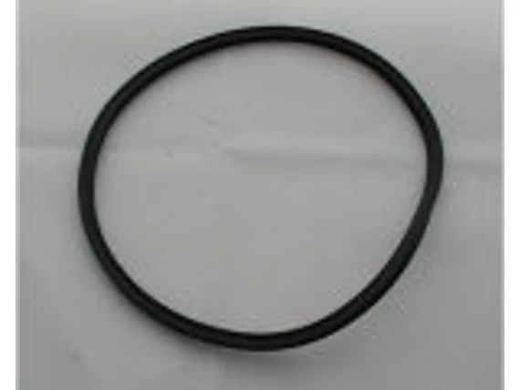SC250/260/400/500 SEAL MECHANISM