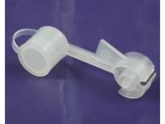 SC250/260 HOLDINGTANK FLOAT