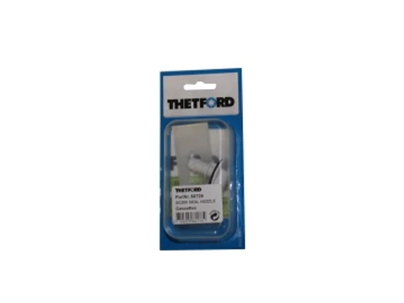 SC250 SEAL NOZZLE