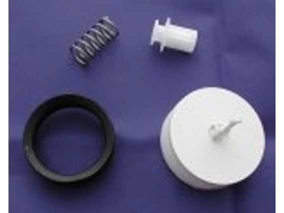 SC250/260 FLOAT STEM