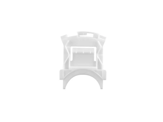 SC250/260 BOWL RETAINER BRACKET