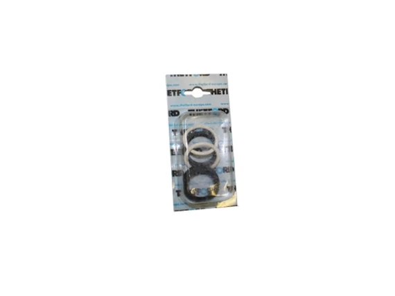 SC250/260 SEAL PKG PUMP OUT