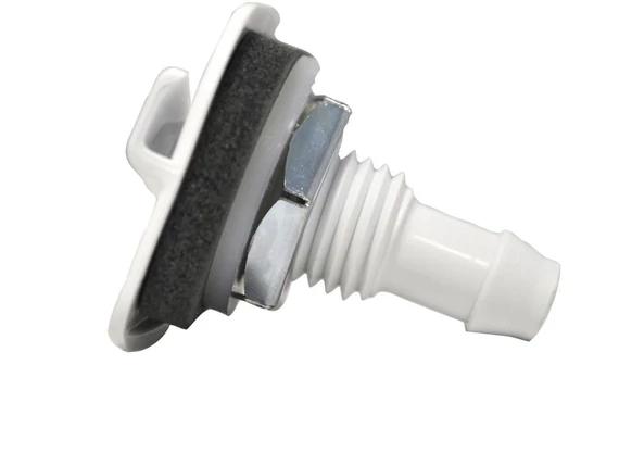 SC250/260 NOZZLE CB