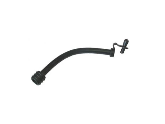 SC250 ADDITIONAL DRAINTUBE