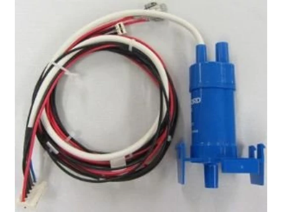 SC250CWE WIRING HARNESS (INCLUDING PUMP)