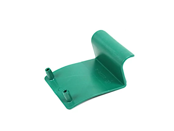 SC400/500 TANK LOCK CLIP