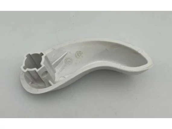 SC400 HANDLE