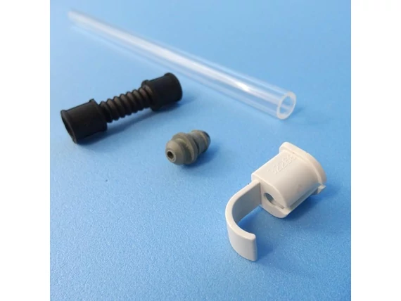 SC402 DRAINTUBE