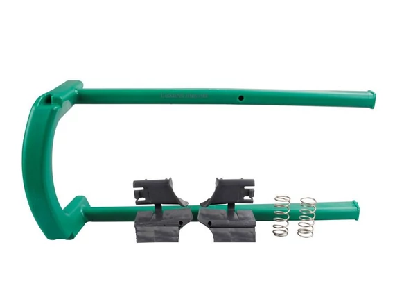 SC400/500 PULL HANDLE