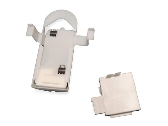 SC400 STORAGE COVER