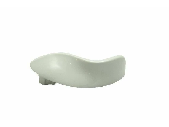 SC400 MK2 HANDLE