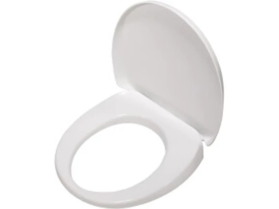 SC400 MK2 SEAT&COVER