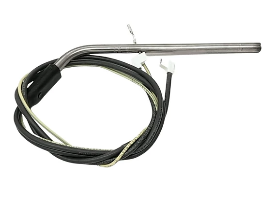 SR HEATER 230VAC/153W