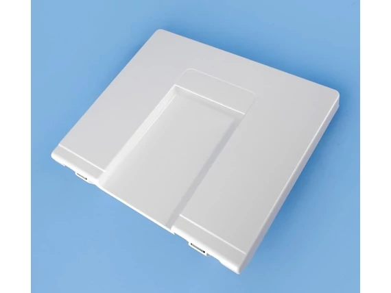 SR FREEZER DOOR