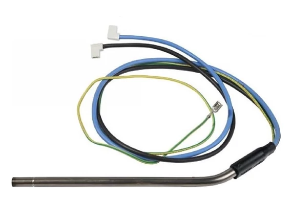 SR HEATER 230VAC/220W