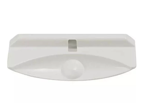 SR CLIP SHELF SMALL T2090/1090