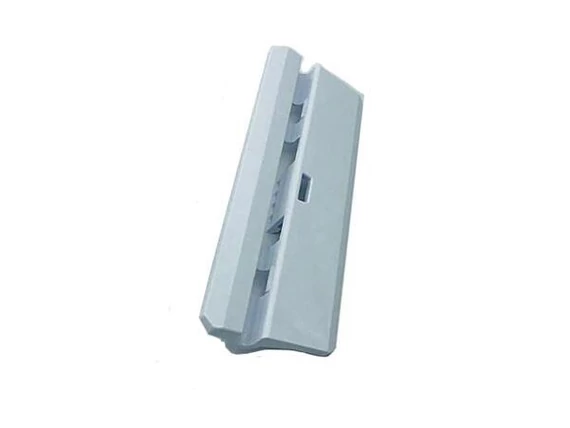 SR CLIP SHELF RACK LARGE
