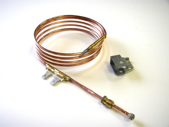 SR THERMOCOUPLE V1