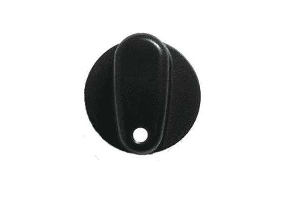 SR CONTR.KNOB