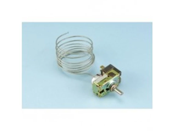 SR THERMOSTAT AC